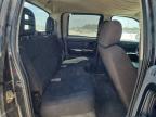 2006 Mitsubishi Raider LS