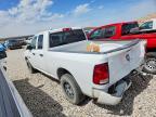 2013 Dodge RAM 1500 ST