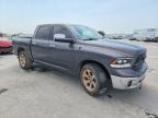 2017 Dodge 1500 Laramie