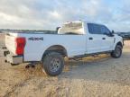 2022 Ford F250 Super Duty