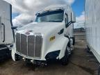 2020 Peterbilt 579 Semi Truck