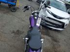 2014 Harley-Davidson Fxdb Dyna Street BOB
