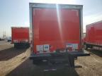2018 Hino 195 BOX Truck