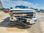 2015 Chevrolet Silverado K3500 LT