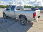 2004 Dodge RAM 2500 ST