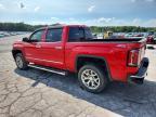 2018 GMC Sierra K1500 SLT