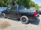 2023 Dodge RAM 1500 Classic Tradesman