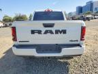 2026 Dodge RAM 3500 BIG Horn