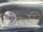 2016 Hino 258 268