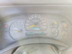 2005 Chevrolet Silverado C1500