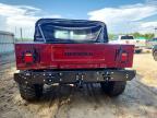 2000 American General H1 Hmco