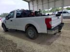 2022 Ford F250 Super Duty