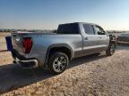 2026 GMC Sierra K1500 SLE