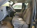 2006 Chevrolet Silverado K1500