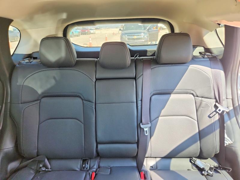 2026 Mazda CX-5 Premium