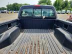 2011 Toyota Tacoma Base