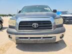 2008 Toyota Tundra Grade