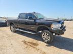 2022 Dodge RAM 2500 BIG HORN/LONE Star