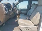2022 GMC Sierra K2500 SLT