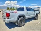 2019 Toyota Tacoma TRD OFF-Road