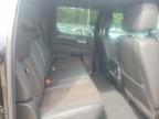 2025 Chevrolet Silverado K1500 High Country
