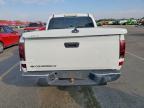 2008 Chevrolet Colorado