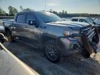 2020 GMC Sierra K1500 AT4