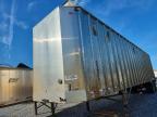 2022 ITI 2022  Unknown-Walking Floor Trailer