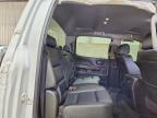 2019 GMC Sierra K2500 SLT