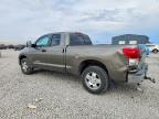 2007 Toyota Tundra SR5
