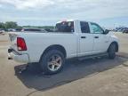2017 Dodge RAM 1500 ST