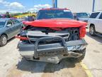 2004 Chevrolet Silverado K2500 Heavy Duty