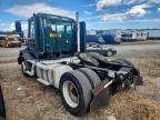 2016 Mack CXU612 Semi Truck