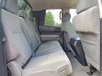 2011 Toyota Tundra Double Cab SR5