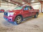 2007 Toyota Tundra Limited