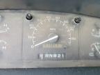 1997 Ford F250