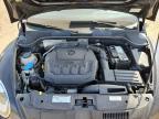 2018 Volkswagen Beetle Dune