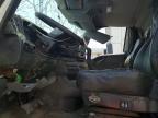 2021 International LT625 Semi Truck
