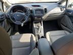 2015 KIA Forte EX