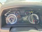 2015 Dodge RAM 1500