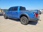 2019 Ford F150 Raptor