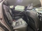 2018 Lexus Rx 450h Base