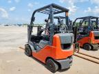 2016 Toyota 8FGCU20 Forklift