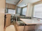 1997 Glendale Golden Falcon Camper
