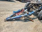2017 Silveeagle 2017 Silver Eagle VAST20W Trailer Dolly