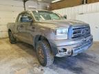 2010 Toyota Tundra Double Cab SR5