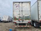 2017 Utility VS2RA Refrigerated Van Trailer