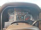 2015 Chevrolet Silverado C3500 LTZ