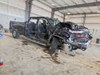 2016 GMC Sierra