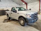 2016 Ford F150